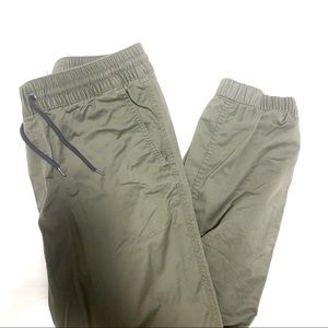 Men’s H&M Joggers